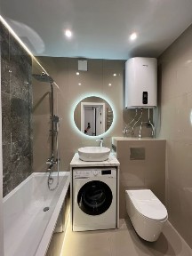 Київська область, Ірпінь