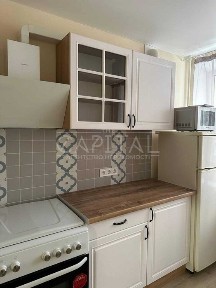 Київська область, Київ, Шевченківський