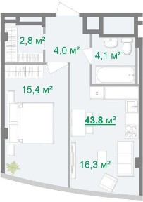 БЕЗ% БФК Intergal City Печерськ Печерський Печерська Старонаводницька