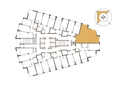 Київська область, Київ, Дніпровський