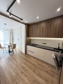 Київська область, Софіївська Борщагівка