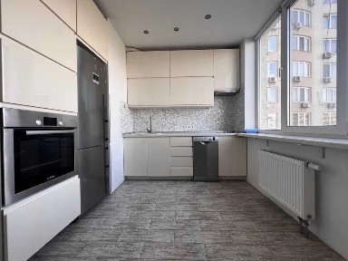 Київська область, Київ, Голосіївський