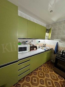 Київська область, Київ, Дарницький