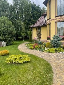 Продажа дома в с Евминка (Козелецкий район )