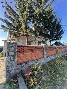 Продам будинок !