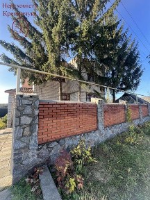 Продам будинок !