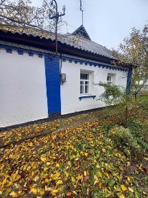Продам будинок окремий в Шостаках