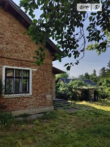 Продаж 1 поверхового будинку з гаражем і ділянкою на 13 соток, 115 кв. м, 5 кімнат, на вул. Садова • ID 33696891