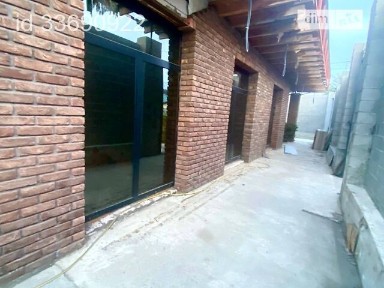 Онезька вулиця, мікрорайон Ломівка, район Амур-Нижньодніпровський, Дніпро, вул. Онезька • ID 33690922