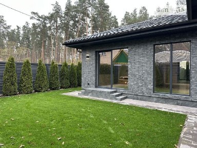 Інститутська вулиця, Буча, вул. Інститутська • ID 33690580