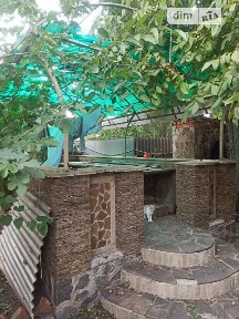 Продаж 2 поверхового будинку з гаражем і ділянкою на 10 соток, 250 кв. м, 6 кімнат, на вул. Тюленіна Сергія • ID 33690540