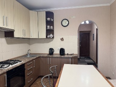 Хмельницька область, Хмельницький