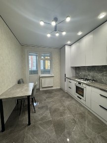 Хмельницька область, Хмельницький