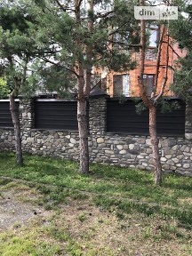 Продаж 2 поверхового будинку з верандою і ділянкою на 12 соток, 320 кв. м, 6 кімнат, на вул. Вірності 33 • ID 33595120