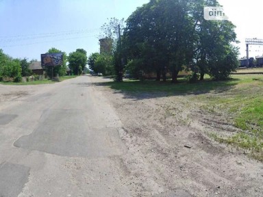 Продаж 1 поверхового будинку з ділянкою на 10 соток, 54 кв. м, 2 кімнати, на вул. Слави • ID 33580423