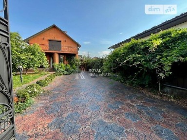 129-а Садова вулиця, мікрорайон Нижні сади, район Дарницький, Київ, метро Славутич, вул. 129-а Садова • ID 33545664