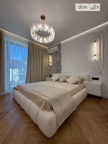 Продаж 2 поверхового таунхауса з ділянкою на 2 сотки, 150 кв. м, 3 кімнати, на вул. Запорізька 3 • ID 33528644