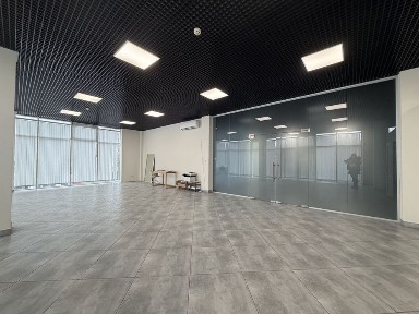 Здається в оренду/БЕЗ ПЕРЕБІЙНЕ ЖИВЛЕННЯ/ТЦ Формаркет