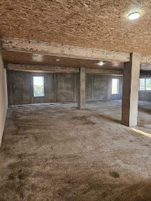 Чернівецька область, Чернівці