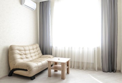 Одеська область, Одеса, Приморський