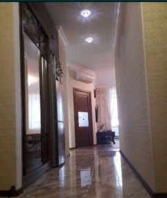 Одеська область, Одеса, Київський