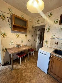 Одеська область, Одеса, Приморський