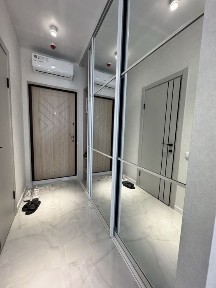 Одеська область, Лиманка