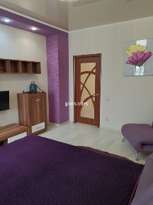 Одеська область, Лиманка