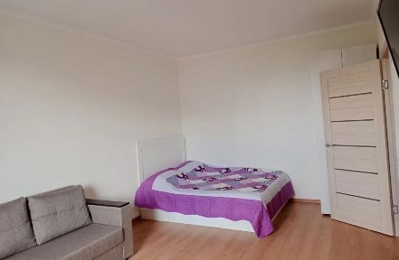 ЖД-вокзал ЦілодобовоПогодинно-Подобово