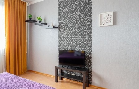 Воєнний госпіталь, Личаківська, Чехова Погодинно, Подобово