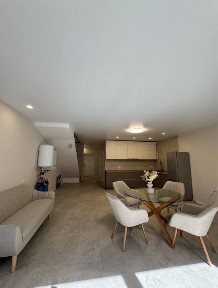 Київська область, Софіївська Борщагівка