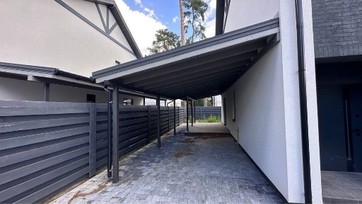 Київська область, Буча