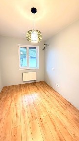 Київська область, Боярка