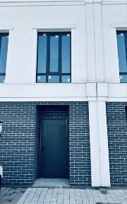 Продам свій таунхаус в ЖК «Lake Kanevo», с. Нові Петрівці