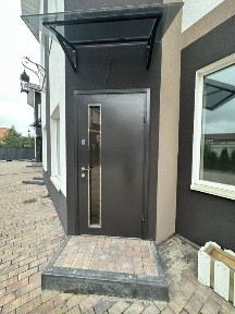 Київська область, Ірпінь