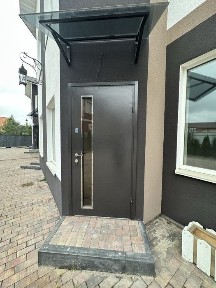 Київська область, Ірпінь