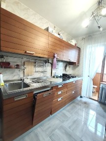 Одеська область, Одеса, Київський