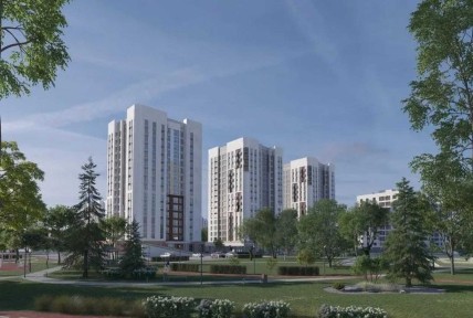 Одеська область, Одеса, Приморський