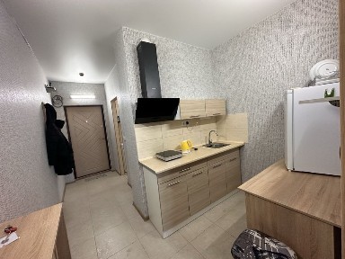 Одеська область, Лиманка