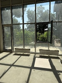 Одеса, Приморський, Авдеева-Черноморского 7