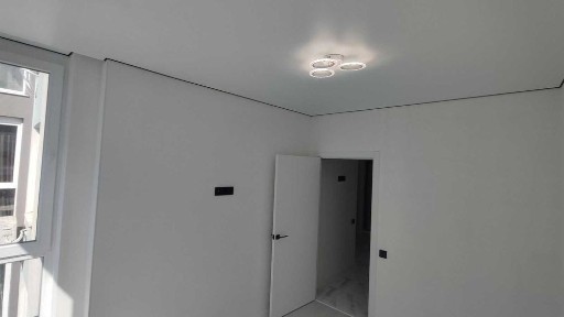 Одеська область, Лиманка