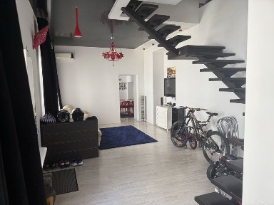 Одеська область, Одеса, Приморський