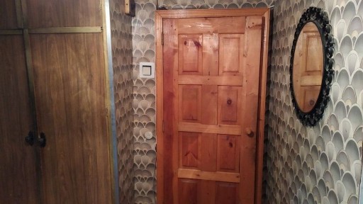 Продаж квартири в м. Хорол Полтавської обл.