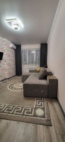 Продам 1ком на Европейской 146е