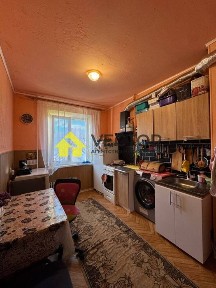 Полтавська область, Полтава