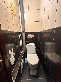 Полтавська область, Полтава