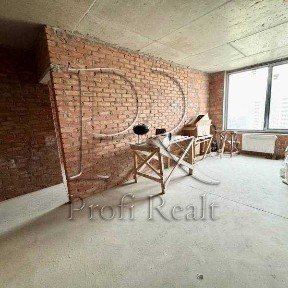 Киев, Победы просп., 67