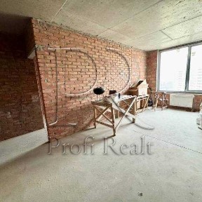 Продажа 1-комнатной квартиры 42 м², Победы просп., 67