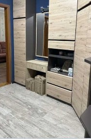 Миколаївська область, Миколаїв, Заводський