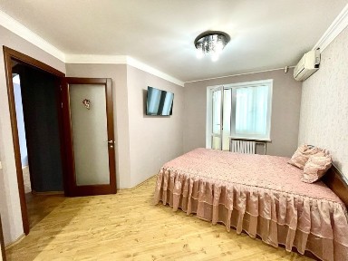 Миколаївська область, Миколаїв, Корабельний